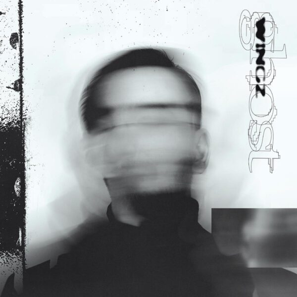 Ghost LP