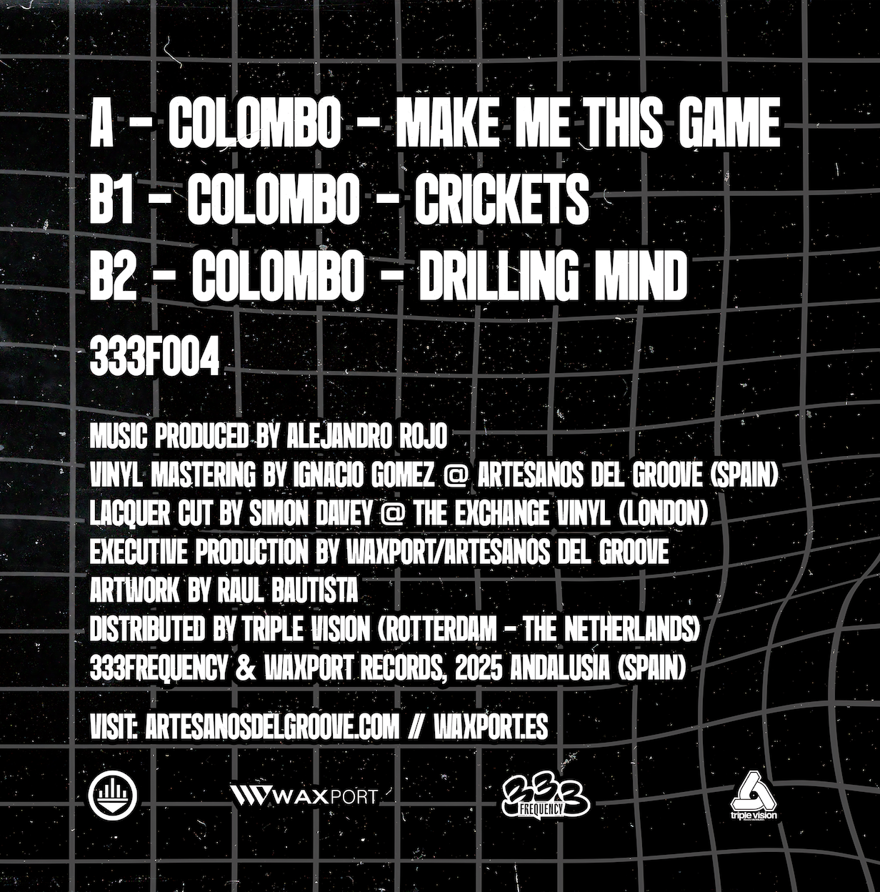 Make Me This Game - Imagen 2