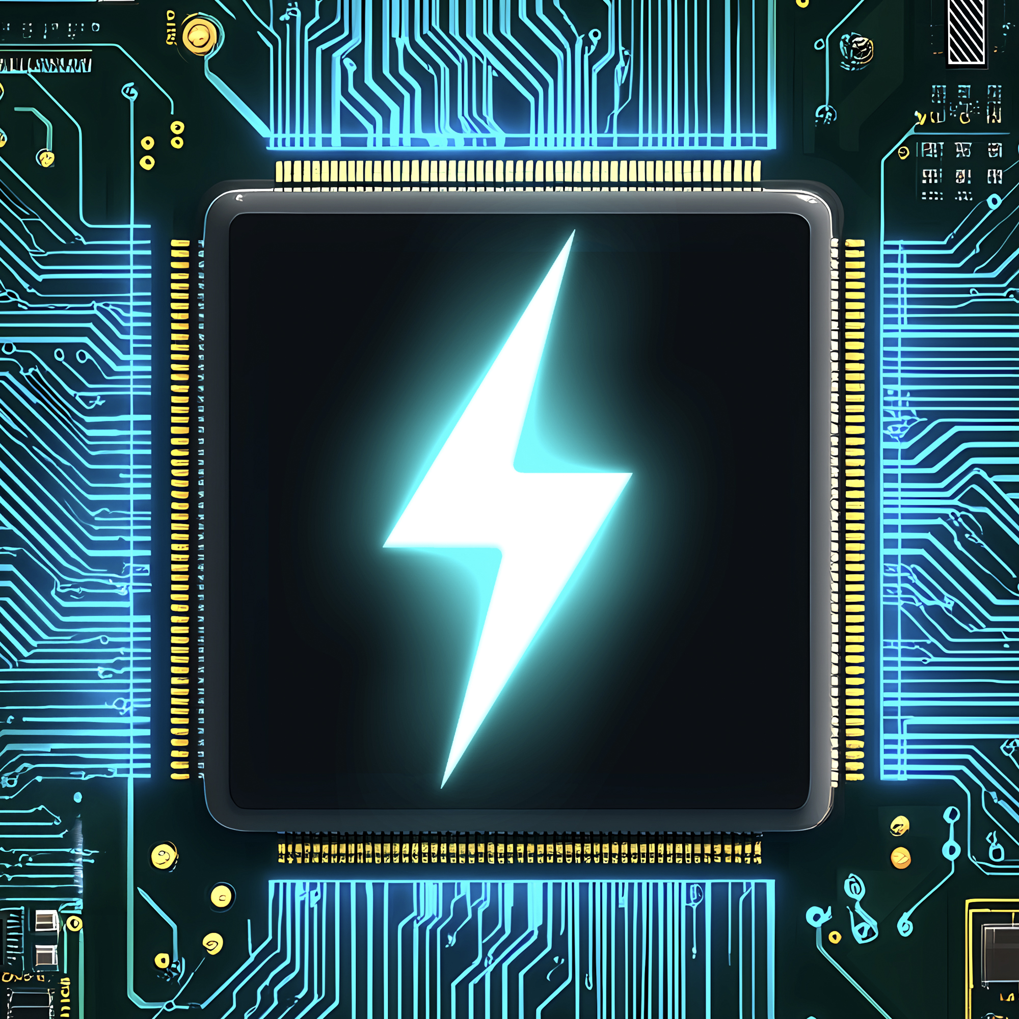 Elektroshok Sampler Vol.2